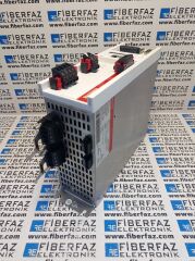 Beckhoff Sürücü AX5203-0000-0200