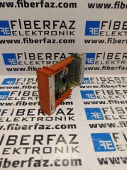 Siemens Hafıza Kart 6ES5 375-1LA15