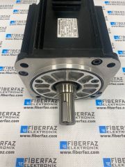 Yaskawa Servo Motor SGMGH-13DCA6F-OY