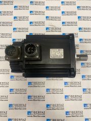 Yaskawa Servo Motor SGMGH-13DCA6F-OY