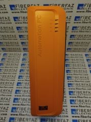 B&R PC 5PC910.SX01-00