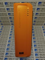 B&R PC 5PC910.SX01-00
