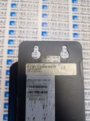 B&R PC 5PC910.SX01-00