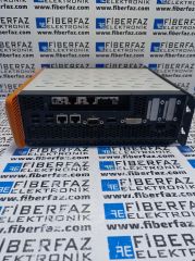 B&R PC 5PC910.SX01-00