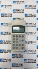 CDP312R ABB OY Control Panel-Keypad for ACS800 - ACS850 Inverters