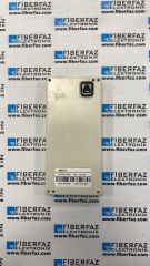 CDP312R ABB OY Control Panel-Keypad for ACS800 - ACS850 Inverters