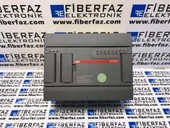 07KR51 ABB PLC (1SBP260511R1001) CPU MODUL