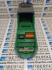 Control Technıques Sürücü UNIDRIVE SIZE 5 CONTROL MODULE STDI45