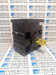 Lenze Servo Motor GSS04-2A VAR 071C22