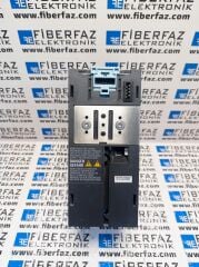 Siemens Sürücü 6SL3210-1PE13-2UL1