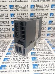Siemens Sürücü 6SL3210-1PE13-2UL1