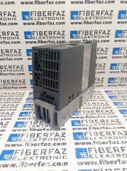 6SL3210-1PE13-2UL1 SIEMENS SINAMICS POWER MODULE PM240