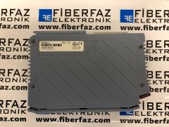 3AM050.6 B&R PLC System 2005 PLC Analog Mixed Module 4AI 4AO