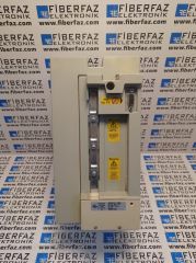 Keb Sürücü 15F5C1E-Y00A