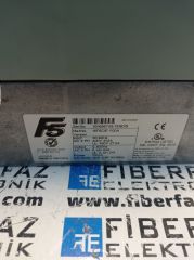 Keb Sürücü 15F5C1E-Y00A