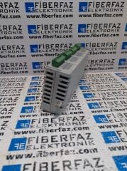 Rexroth Plc RME02.2-32-DC024