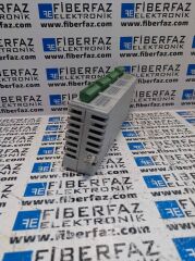 Rexroth Plc RME02.2-32-DC024