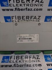 Rexroth Plc RME02.2-32-DC024