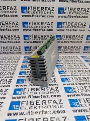 Rexroth Plc RME02.2-32-DC024