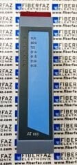 3AT660.6 B&R PLC System 2005 8AI - Temparature Sensor Modul