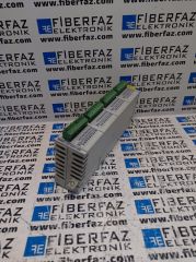 Rexroth Plc RMA02.2-32-DC024-050