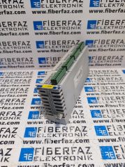 Rexroth Plc RMA02.2-32-DC024-050