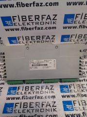 Rexroth Plc RMA02.2-32-DC024-050