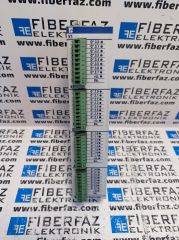 Rexroth Plc RMA02.2-32-DC024-050