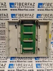 Rexroth Plc RMB02.2-04