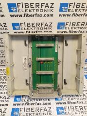 Rexroth Plc RMB02.2-04