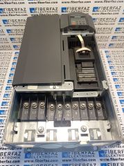 6SE6440-2UD31-5DA1  SIEMENS MICROMASTER 440 SURUCU ( 6SE6 440-2UD31-5DA1 )