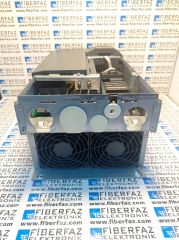 6SE6440-2UD31-5DA1  SIEMENS MICROMASTER 440 SURUCU ( 6SE6 440-2UD31-5DA1 )