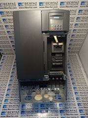 6SE6440-2UD31-5DA1  SIEMENS MICROMASTER 440 SURUCU ( 6SE6 440-2UD31-5DA1 )