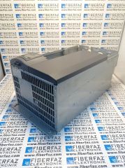 6SE6440-2UD31-5DA1  SIEMENS MICROMASTER 440 SURUCU ( 6SE6 440-2UD31-5DA1 )