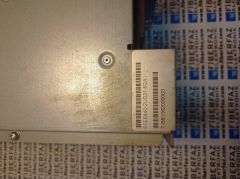 6SE6440-2UD31-5DA1  SIEMENS MICROMASTER 440 SURUCU ( 6SE6 440-2UD31-5DA1 )