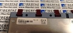 3BP152.4 B&R PLC System 2005 PLC Backplane 9 Slot (Pilsiz)