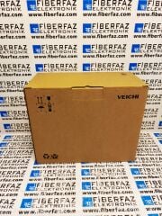 Veichi Sürücü AC10-T/S2-2R2G-B 2,2 kW