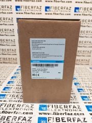 Veichi Sürücü AC10-T/S2-1R5G-B 1,5 kW
