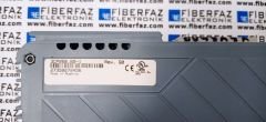3CP260.60-1 B&R PLC System 2005 CPU Modul
