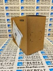 Veichi 0,75kW Sürücü AC10-T3-R75G-B