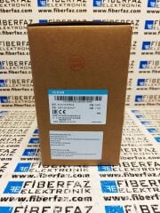 Veichi 0,75kW Sürücü AC10-T3-R75G-B