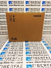 Veichi  Sürücü AC10-T3-R75G-B 0,75 kW