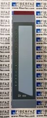 3DI450.60-9 B&R PLC System 2005 Digital Input Module