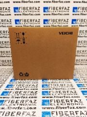 Veichi Sürücü AC10-T3-2R2G-B 2,2 kW