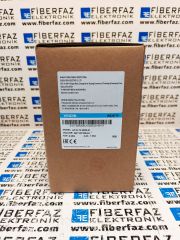 Veichi Sürücü AC10-T3-2R2G-B 2,2 kW
