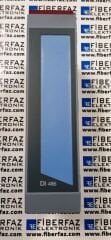 3DI486.6 B&R PLC System 2005 Digital Input Module 32DI 24VDC