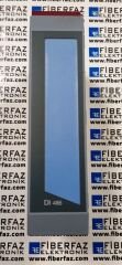 3DI486.6 B&R PLC System 2005 Digital Input Module 32DI 24VDC