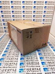 Veichi Sürücü AC310-T3-7R5G/011P-B