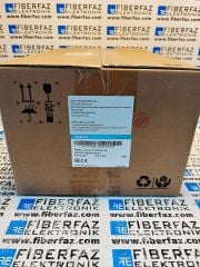 Veichi Sürücü AC310-T3-7R5G/011P-B