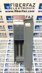 3DM486.6 B&R PLC System 2005 PLC Mixed Module, 16DI 24VDC-16DO 24VDC